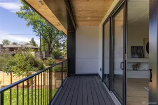 331 S Gaylord St, Denver, CO 80209 - Photo 22