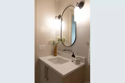 331 S Gaylord Street, Denver, CO 80209 - Photo 28