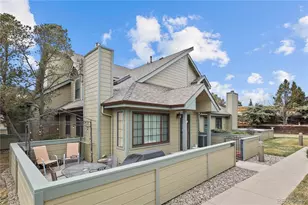 7866 Brandy Cir, Colorado Springs, CO 80920 - Photo 2