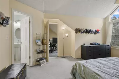 7866 Brandy Circle, Colorado Springs, CO 80920 - Photo 20