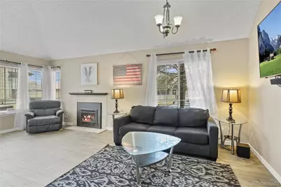 7866 Brandy Circle, Colorado Springs, CO 80920 - Photo 8