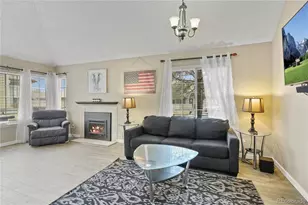 7866 Brandy Cir, Colorado Springs, CO 80920 - Photo 8