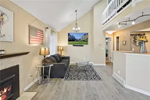 7866 Brandy Cir, Colorado Springs, CO 80920 - Photo 6
