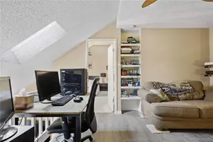 7866 Brandy Cir, Colorado Springs, CO 80920 - Photo 16