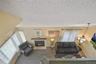 7866 Brandy Cir, Colorado Springs, CO 80920 - Photo 22