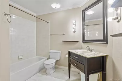 7866 Brandy Circle, Colorado Springs, CO 80920 - Photo 12