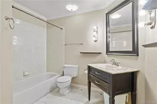 7866 Brandy Cir, Colorado Springs, CO 80920 - Photo 12