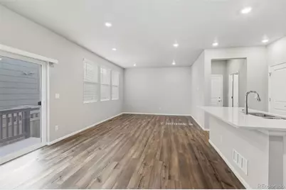 21293 E 63rd Drive, Aurora, CO 80019 - Photo 6