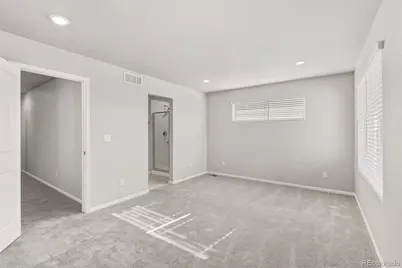 21293 E 63rd Drive, Aurora, CO 80019 - Photo 18