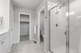 21293 E 63rd Dr, Aurora, CO 80019 - Photo 16