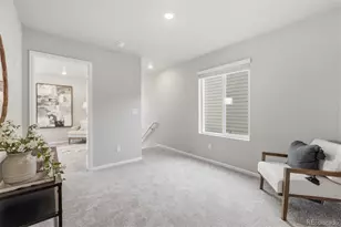 21293 E 63rd Dr, Aurora, CO 80019 - Photo 12