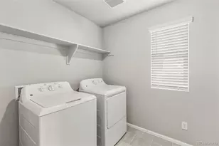 21293 E 63rd Dr, Aurora, CO 80019 - Photo 18