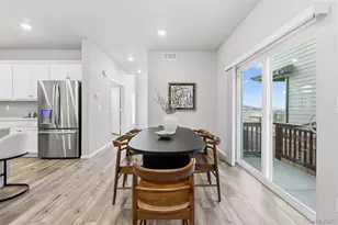 21293 E 63rd Dr, Aurora, CO 80019 - Photo 6