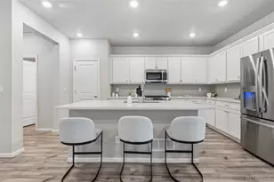 21293 E 63rd Dr, Aurora, CO 80019 - Photo 2