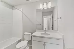 21293 E 63rd Dr, Aurora, CO 80019 - Photo 22