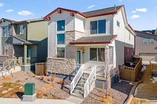 21293 E 63rd Dr, Aurora, CO 80019 - Photo 24