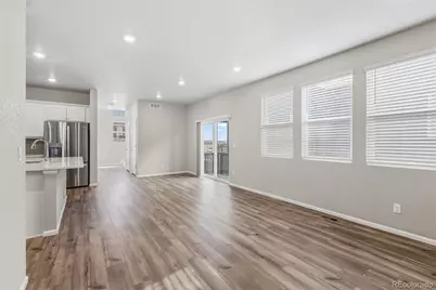 21293 E 63rd Drive, Aurora, CO 80019 - Photo 10