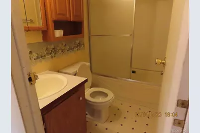 104 Rock Island Avenue, Ramah, CO 80832 - Photo 24