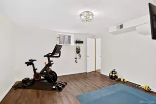 5430 S Lakeview Way, Littleton, CO 80120 - Photo 26