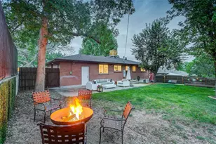 5430 S Lakeview Way, Littleton, CO 80120 - Photo 34