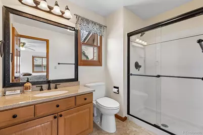 96 Mc Intyre Circle, Golden, CO 80401 - Photo 30