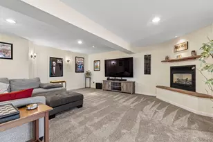 96 McIntyre Cir, Golden, CO 80401 - Photo 36