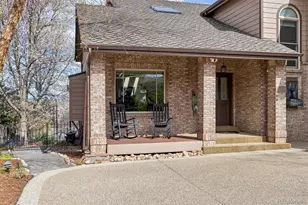 96 McIntyre Cir, Golden, CO 80401 - Photo 4