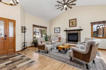 96 Mc Intyre Circle, Golden, CO 80401 - Photo 8
