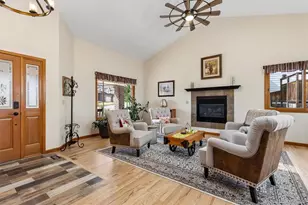 96 McIntyre Cir, Golden, CO 80401 - Photo 8