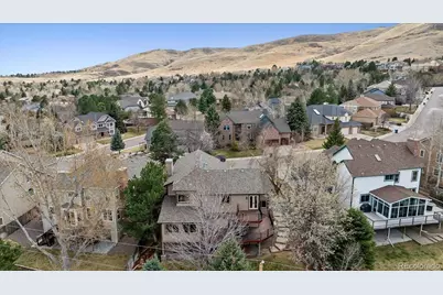 96 Mc Intyre Circle, Golden, CO 80401 - Photo 48