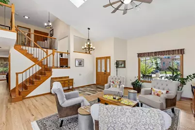 96 Mc Intyre Circle, Golden, CO 80401 - Photo 10