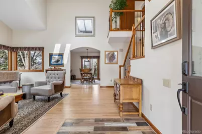 96 Mc Intyre Circle, Golden, CO 80401 - Photo 6