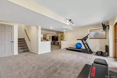 96 Mc Intyre Circle, Golden, CO 80401 - Photo 36