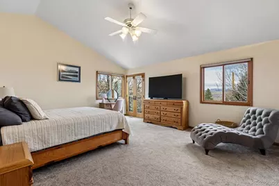 96 Mc Intyre Circle, Golden, CO 80401 - Photo 24