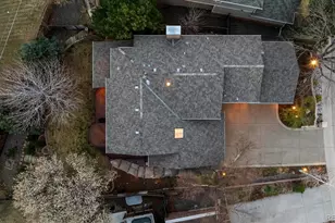 96 McIntyre Cir, Golden, CO 80401 - Photo 50