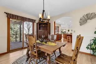 96 McIntyre Cir, Golden, CO 80401 - Photo 12