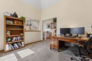 96 McIntyre Cir, Golden, CO 80401 - Photo 34