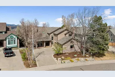 96 Mc Intyre Circle, Golden, CO 80401 - Photo 46