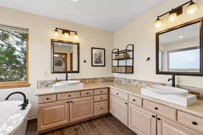 96 Mc Intyre Circle, Golden, CO 80401 - Photo 26