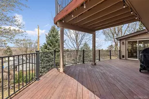 96 McIntyre Cir, Golden, CO 80401 - Photo 40