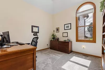 96 Mc Intyre Circle, Golden, CO 80401 - Photo 34