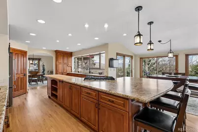 96 Mc Intyre Circle, Golden, CO 80401 - Photo 16