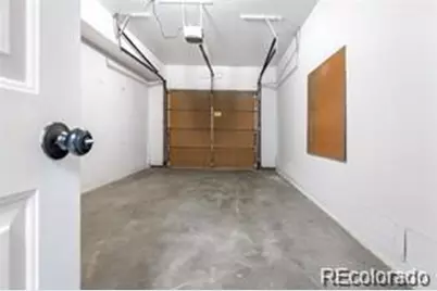 7400 Singing Hills Dr Drive, Boulder, CO 80301 - Photo 18