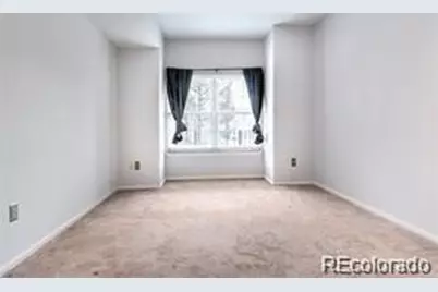 7400 Singing Hills Dr Drive, Boulder, CO 80301 - Photo 6