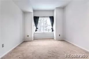 7400 Singing Hills Dr Dr, Boulder, CO 80301 - Photo 6