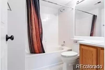 7400 Singing Hills Dr Drive, Boulder, CO 80301 - Photo 4