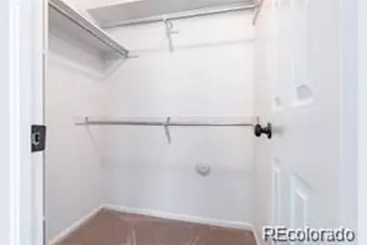 7400 Singing Hills Dr Drive, Boulder, CO 80301 - Photo 8