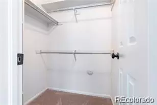 7400 Singing Hills Dr Dr, Boulder, CO 80301 - Photo 8