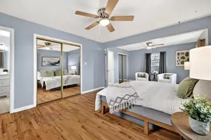 10029 Dodge Dr, Northglenn, CO 80260 - Photo 22