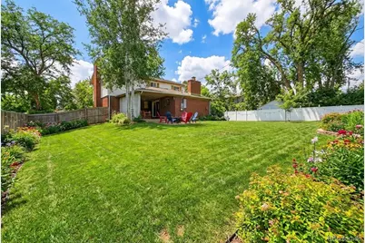 10029 Dodge Drive, Northglenn, CO 80260 - Photo 38